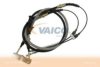 VAICO V40-30047 Cable, parking brake